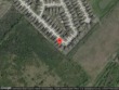  rosenberg,  TX 77471