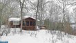 95173 trapper shack bay, tower,  MN 55790