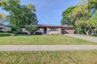 785 scott st, oregon,  WI 53575