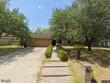 921 kerria st, weslaco,  TX 78596