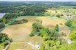 48 co rd 1474, cullman,  AL 35058