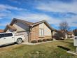  clinton township,  MI 48038