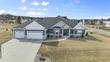 3677 raleigh rd, verona,  WI 53593