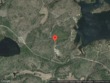 4089 first lake rd, ely,  MN 55731
