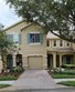  land o lakes,  FL 34638