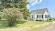 2212 springvale ct, duluth,  MN 55811