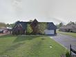 5302 plum tree dr, southaven,  MS 38671
