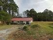 204 piney point dr nw, cullman,  AL 35055