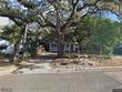 2609 s 4th st, austin,  TX 78704