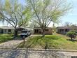 1008 s 3rd ave, edinburg,  TX 78539
