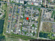  pharr,  TX 78577