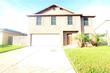 1827 w washington st, weslaco,  TX 78599
