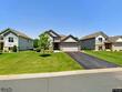 21402 hytrail cir, lakeville,  MN 55044