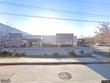 2326 stutz drive 108, dallas,  TX 75235