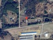 7938 county road 437, cullman,  AL 35055