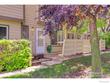 3465 lochwood drive, fort collins,  CO 80525