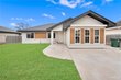 2823 tampico st, hidalgo,  TX 78557