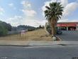  bakersfield,  CA 93306