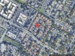 9458 singing quail dr, austin,  TX 78758