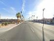  twentynine palms,  CA 92277