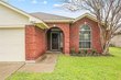 2809 brandywine cir, bryan,  TX 77807