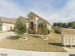 4121 vinalopo dr, austin,  TX 78738