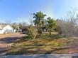  palm coast,  FL 32164