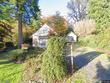 1235 se yew st, portland,  OR 97267