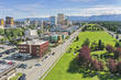  anchorage,  AK 99501