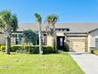  fort pierce,  FL 34947