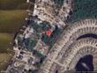  santa rosa beach,  FL 32459