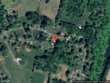 679 castle heights rd, bowling green,  KY 42103