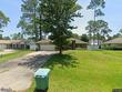  deltona,  FL 32738