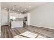 6842 stonebrook drive, timnath,  CO 80547