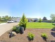 15000 ne lawnview cir, aurora,  OR 97002