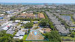  indian harbour beach,  FL 32937
