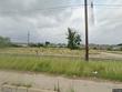 austin,  TX 78741
