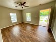  greenville,  TX 75401