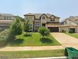 469 anfield cir, austin,  TX 78738