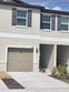  zephyrhills,  FL 33541