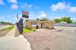  highland park,  MI 48203