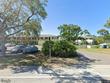  sarasota,  FL 34243