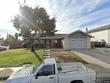  fairfield,  CA 94533