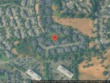 4630 summerlinn way, west linn,  OR 97068