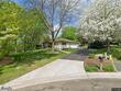 1925 humboldt ave, saint paul,  MN 55118