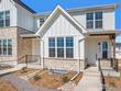 5042 stonewall st, loveland,  CO 80538
