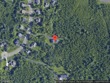 4344 sugar maple dr, duluth,  MN 55811