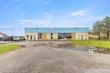  la salle,  MI 48145