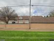  waterford,  MI 48329