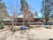  big bear city,  CA 92314